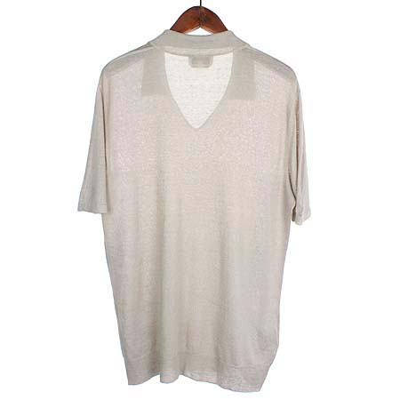 Hermes(�����޽�) ��ũȥ�� ī�� ���� Ƽ �̹���4 - ���̺��� �߰���ǰ