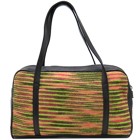 �̽��  ��Ʈ��