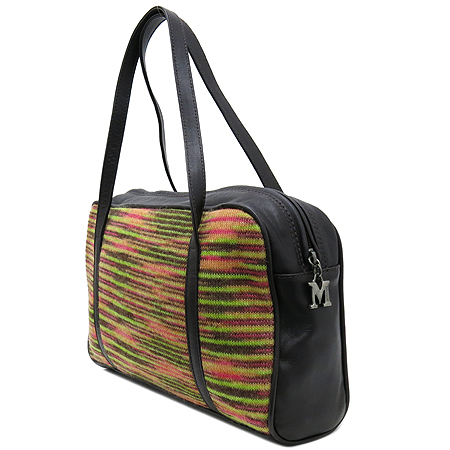 Missoni(�̼Ҵ�) ���� ���� Ʈ���� ��Ʈ�� �̹���2 - ���̺��� �߰���ǰ