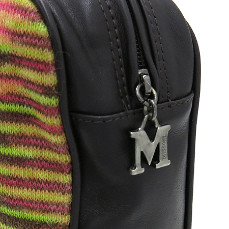 Missoni(�̼Ҵ�) ���� ���� Ʈ���� ��Ʈ�� �̹���3 - ���̺��� �߰���ǰ