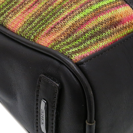 Missoni(�̼Ҵ�) ���� ���� Ʈ���� ��Ʈ�� �̹���4 - ���̺��� �߰���ǰ