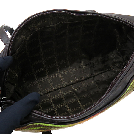 Missoni(�̼Ҵ�) ���� ���� Ʈ���� ��Ʈ�� �̹���5 - ���̺��� �߰���ǰ