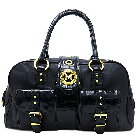 ��Ʈ�ν�Ƽ  ��Ʈ��