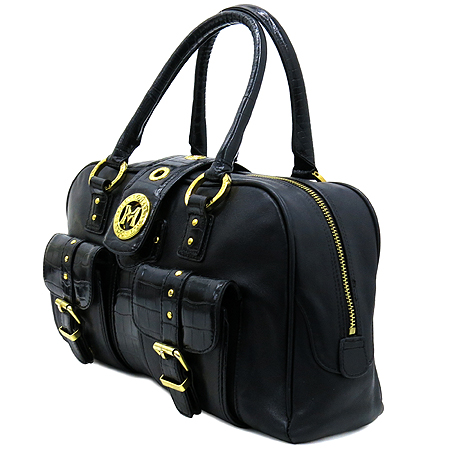 Metrocity(��Ʈ�ν�Ƽ) ���� ���� ũ��Ŀ���� ���� ���� ��Ʈ�� �̹���2 - ���̺��� �߰���ǰ