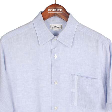 Hermes(�����޽�) ��ī�̺����÷� ���� ���� �̹���2 - ���̺��� �߰���ǰ