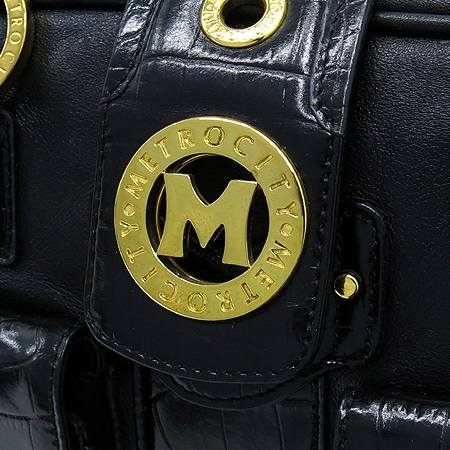 Metrocity(��Ʈ�ν�Ƽ) ���� ���� ũ��Ŀ���� ���� ���� ��Ʈ�� �̹���3 - ���̺��� �߰���ǰ