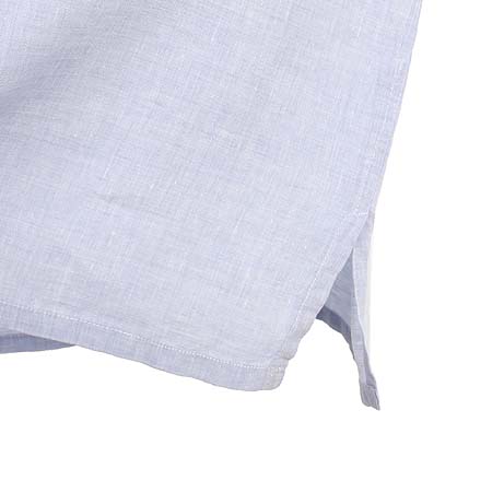 Hermes(�����޽�) ��ī�̺����÷� ���� ���� �̹���3 - ���̺��� �߰���ǰ