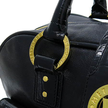 Metrocity(��Ʈ�ν�Ƽ) ���� ���� ũ��Ŀ���� ���� ���� ��Ʈ�� �̹���4 - ���̺��� �߰���ǰ