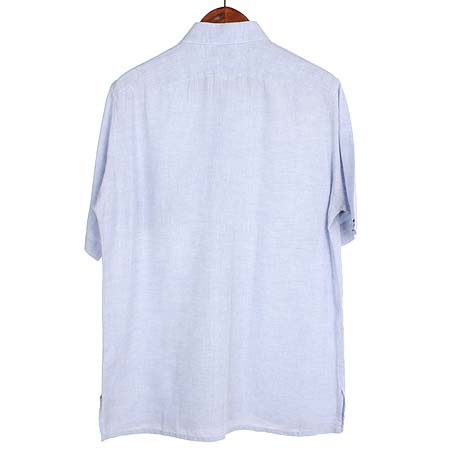 Hermes(�����޽�) ��ī�̺����÷� ���� ���� �̹���4 - ���̺��� �߰���ǰ