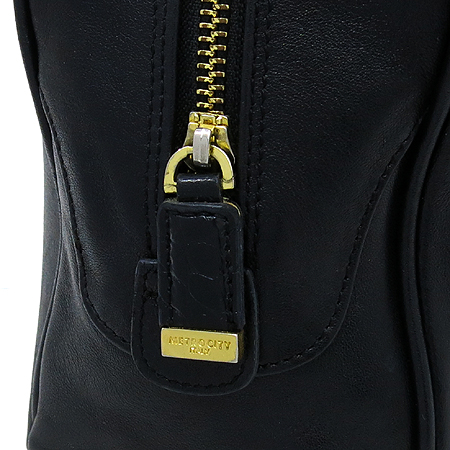 Metrocity(��Ʈ�ν�Ƽ) ���� ���� ũ��Ŀ���� ���� ���� ��Ʈ�� �̹���5 - ���̺��� �߰���ǰ