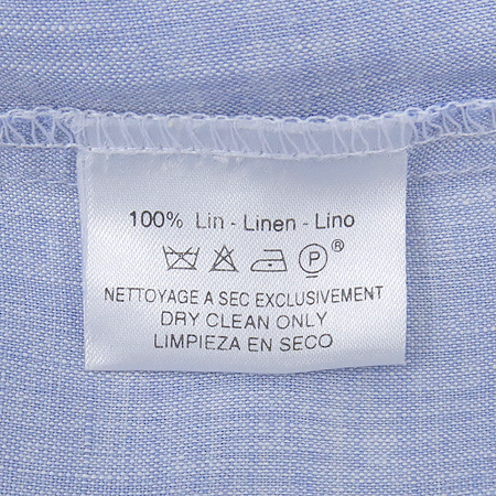 Hermes(�����޽�) ��ī�̺����÷� ���� ���� �̹���5 - ���̺��� �߰���ǰ