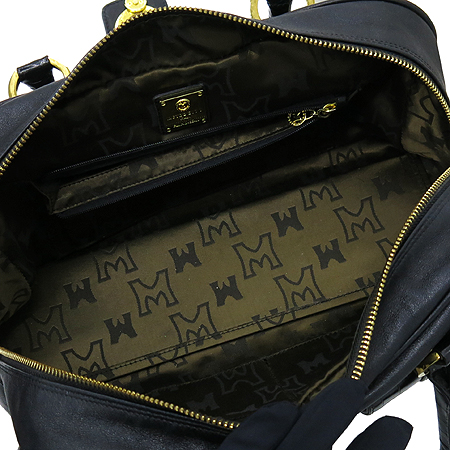 Metrocity(��Ʈ�ν�Ƽ) ���� ���� ũ��Ŀ���� ���� ���� ��Ʈ�� �̹���6 - ���̺��� �߰���ǰ