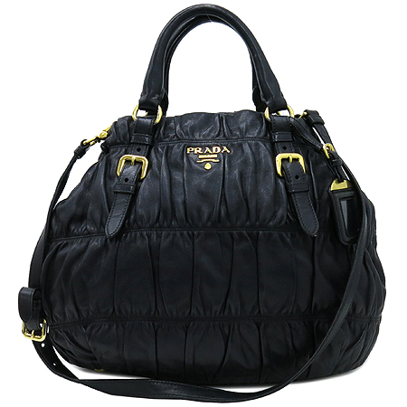 �����  2-WAY