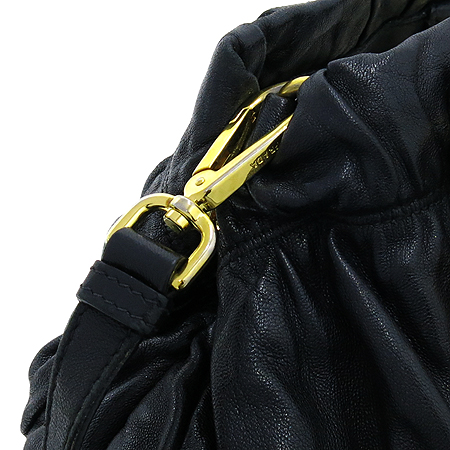 Prada(�����) ���� �ΰ� ��� ��Ż�� NAPPA GUAFRE(���� ������) ���� 2WAY �̹���4 - ���̺��� �߰���ǰ