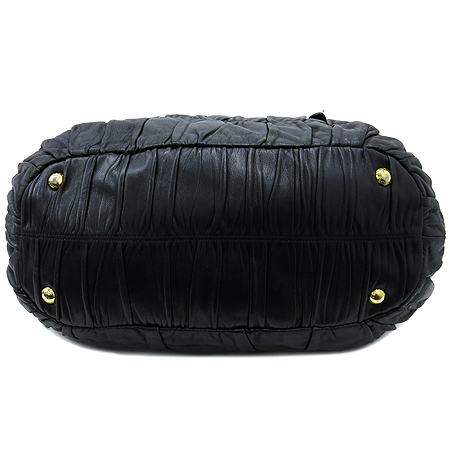 Prada(�����) ���� �ΰ� ��� ��Ż�� NAPPA GUAFRE(���� ������) ���� 2WAY �̹���5 - ���̺��� �߰���ǰ