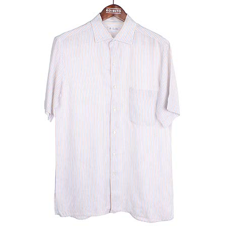 �η��ǾƳ�  ����