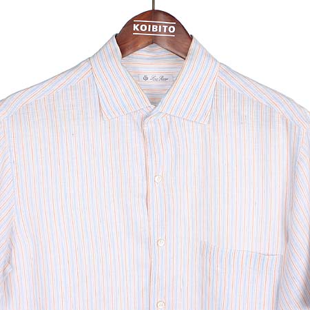 LORO PIANA(�η��ǾƳ�) ��Ʈ���������� ���� ���� �̹���2 - ���̺��� �߰���ǰ