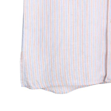 LORO PIANA(�η��ǾƳ�) ��Ʈ���������� ���� ���� �̹���3 - ���̺��� �߰���ǰ