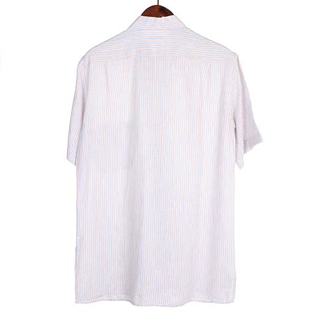 LORO PIANA(�η��ǾƳ�) ��Ʈ���������� ���� ���� �̹���4 - ���̺��� �߰���ǰ