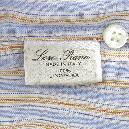 LORO PIANA(�η��ǾƳ�) ��Ʈ���������� ���� ���� �̹���5 - ���̺��� �߰���ǰ