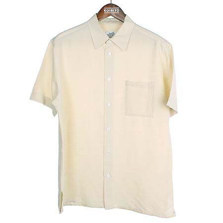 �����޽�  ����