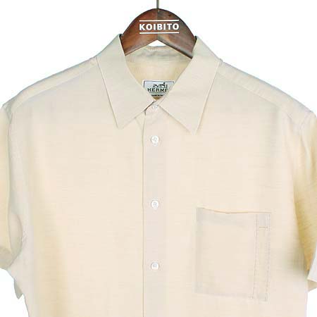 Hermes(�����޽�) �������÷� ���� ���� �̹���2 - ���̺��� �߰���ǰ