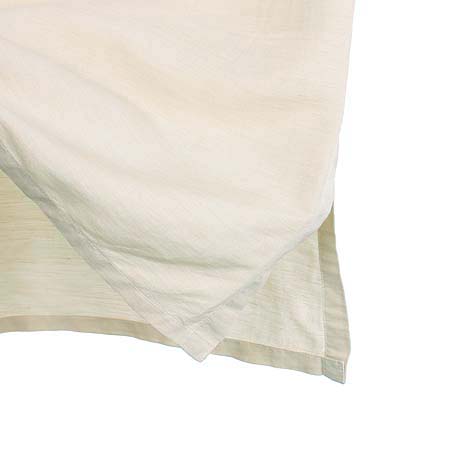 Hermes(�����޽�) �������÷� ���� ���� �̹���3 - ���̺��� �߰���ǰ