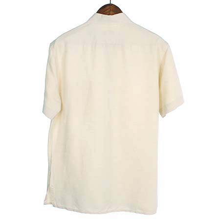 Hermes(�����޽�) �������÷� ���� ���� �̹���4 - ���̺��� �߰���ǰ