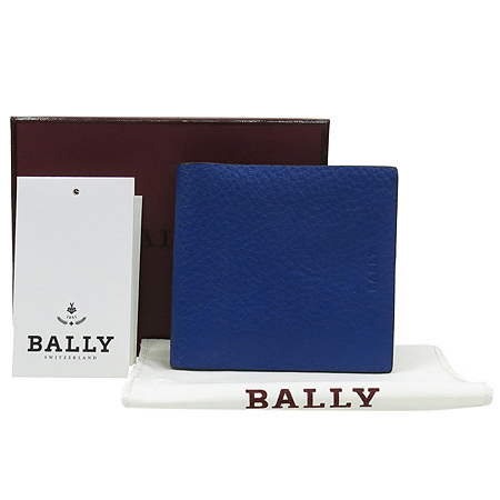 �߸�  ������