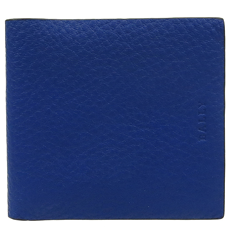 Bally(�߸�) MIOLLEN ���̺� ���� ������ ������ �̹���2 - ���̺��� �߰���ǰ