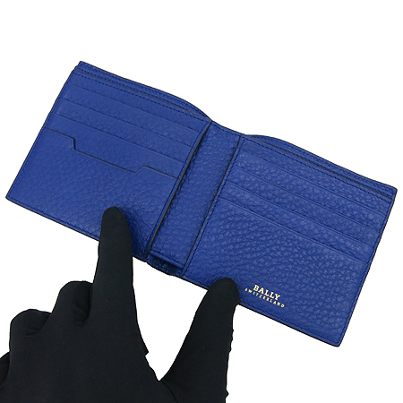 Bally(�߸�) MIOLLEN ���̺� ���� ������ ������ �̹���3 - ���̺��� �߰���ǰ