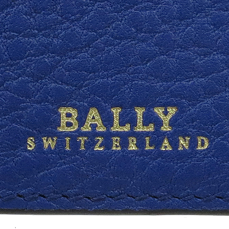 Bally(�߸�) MIOLLEN ���̺� ���� ������ ������ �̹���4 - ���̺��� �߰���ǰ