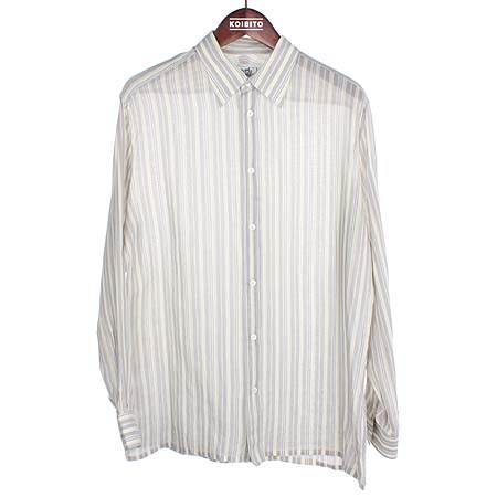 �����޽�  ����