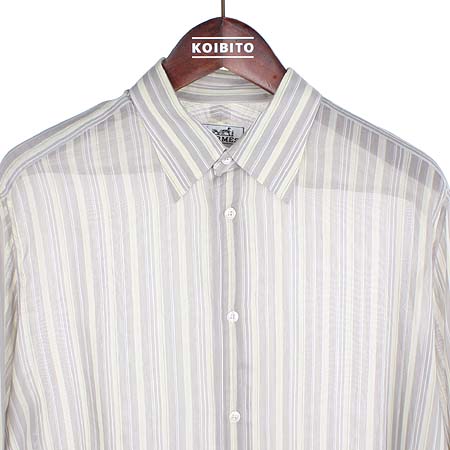 Hermes(�����޽�) ��Ʈ���������� ��ũȥ�� ���� �̹���2 - ���̺��� �߰���ǰ