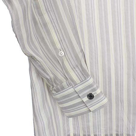 Hermes(�����޽�) ��Ʈ���������� ��ũȥ�� ���� �̹���3 - ���̺��� �߰���ǰ