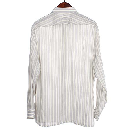 Hermes(�����޽�) ��Ʈ���������� ��ũȥ�� ���� �̹���4 - ���̺��� �߰���ǰ