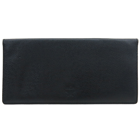 ������  ������