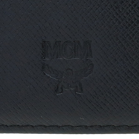 MCM(������) 1021052010312 ���� ���� ������ �̹���2 - ���̺��� �߰���ǰ