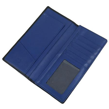 MCM(������) 1021052010312 ���� ���� ������ �̹���3 - ���̺��� �߰���ǰ