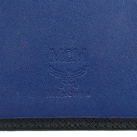 MCM(������) 1021052010312 ���� ���� ������ �̹���4 - ���̺��� �߰���ǰ