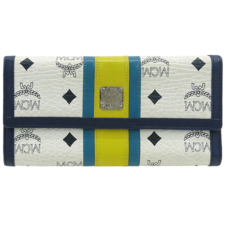 ������  ������