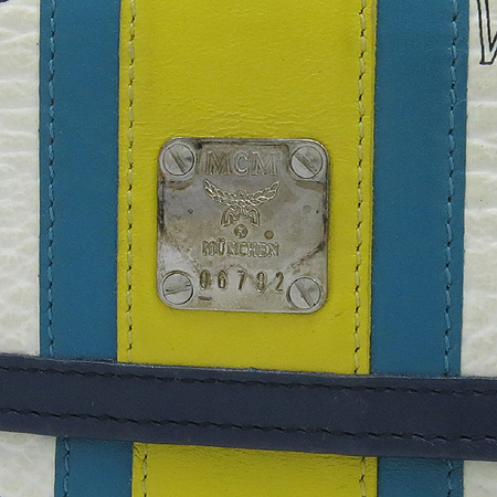 MCM(������) ���� �ΰ� ��� ��Ƽ �÷� 2�� ������ �̹���2 - ���̺��� �߰���ǰ