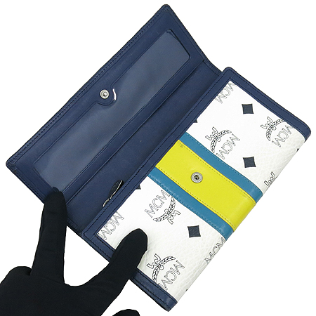 MCM(������) ���� �ΰ� ��� ��Ƽ �÷� 2�� ������ �̹���3 - ���̺��� �߰���ǰ