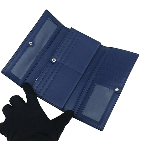 MCM(������) ���� �ΰ� ��� ��Ƽ �÷� 2�� ������ �̹���4 - ���̺��� �߰���ǰ