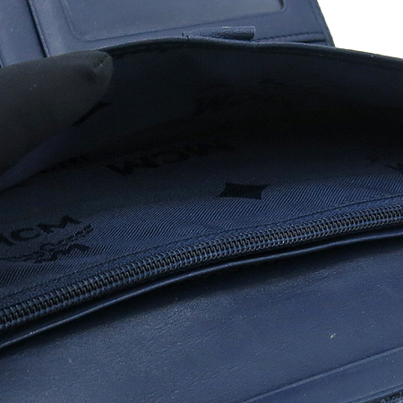 MCM(������) ���� �ΰ� ��� ��Ƽ �÷� 2�� ������ �̹���5 - ���̺��� �߰���ǰ