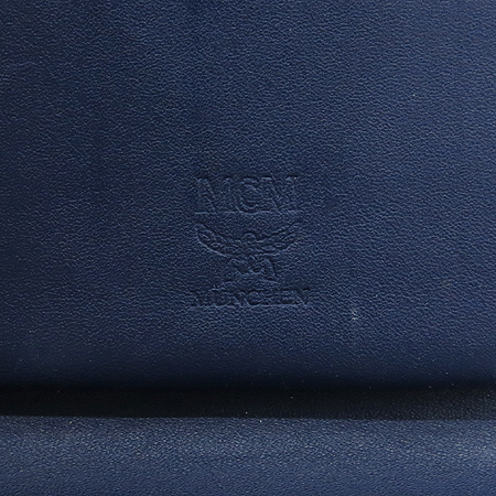 MCM(������) ���� �ΰ� ��� ��Ƽ �÷� 2�� ������ �̹���6 - ���̺��� �߰���ǰ