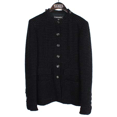 ����  ����