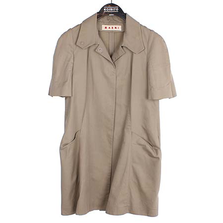 ������  ����