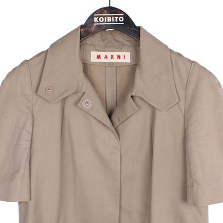 MARNI(������) �������÷� ��ũȥ�� ���� �� ���� �̹���2 - ���̺��� �߰���ǰ