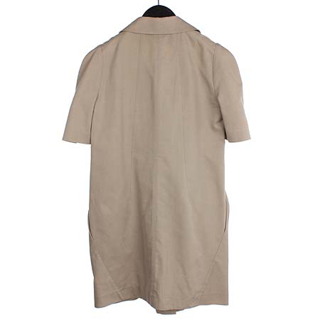 MARNI(������) �������÷� ��ũȥ�� ���� �� ���� �̹���3 - ���̺��� �߰���ǰ